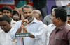 Mangalore: Dalit organisations seek CBI probe into ADGP Ravindranath case